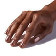 thumbnail image 2 of CND Shellac UV/LED Color Gel Polish Chandelier 0.25 oz, 2 of 4