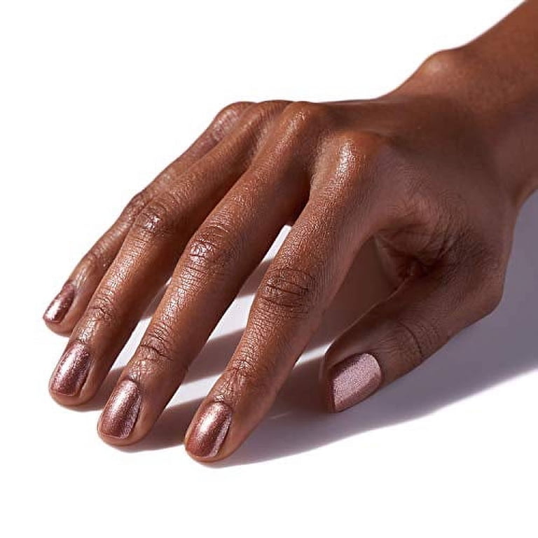 CND Shellac UV/LED Color Gel Polish Chandelier 0.25 oz - Walmart.com
