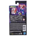 thumbnail image 3 of Figura de acción STAR WARS Transformers Legacy Optimus Prime, 3 of 5
