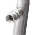 thumbnail image 4 of Suction Line Hose Assembly, 4 of 4