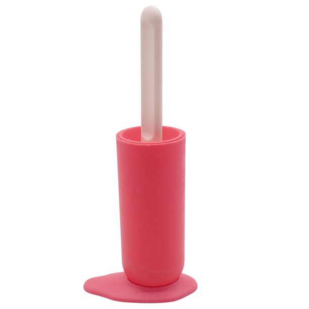 Edelvey Lint Roller for Clothes