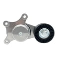 thumbnail image 1 of Tensor Banda Cx-9 2007 Mazda V6 3.5L KEEP ON GREEN ., 1 of 3