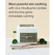 thumbnail image 4 of Mascarilla Mary&May CICA Houttuynia Tea Tree Calming x30, 4 of 7