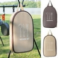 thumbnail image 3 of Outdoor Camping Kitchenware Handbag Portable with Complete Tools for Convenient Use, 3 of 3