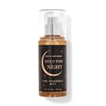 thumbnail image 1 of Fine Fragance Mist Bath & Body Works Into the Night 75 ml, 1 of 1