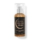 thumbnail image 1 of Fine Fragance Mist Bath & Body Works Into the Night 75 ml, 1 of 1
