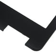 thumbnail image 5 of Unused New Lcd Bezel Screen Cover Front Frame For Dell Latitude E5480 5480 Mpn, 5 of 5