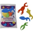 thumbnail image 1 of Fil Dentaire pour Enfants 16 Unités (16), 1 of 5
