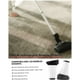thumbnail image 3 of Filtro ZR005202 para aspiradora vertical Rowenta X-pert 3,60, 2 uds., 3 of 5
