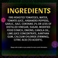 thumbnail image 3 of Herdez Habanero Taqueria Taco Sauce 9 oz (Pack Of 8), 3 of 4