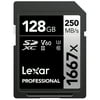 Image thumbnail_image