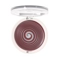 thumbnail image 1 of Crema de seda 3 en 1 Blush Morphe Huephoric Rush, 8 g, 1 of 6