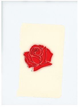 Lany - Malibu Nights - Music & Performance - Vinyl - Walmart.com
