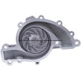 thumbnail image 3 of Cardone 55-13147 Engine Water Pump, 3 of 3