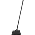 thumbnail image 6 of Global Industrial Upright Dust Pan & Lobby Broom Combo Kit, 6 of 7