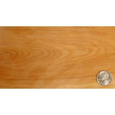 Brich Veneer 48" x 96"