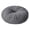 C, variant on Round Corduroy Floor Cushion, Soft Solid Color Thick Round Floor Pillow Seating Cushion, NonSlip Seat Pad for Tatami, Living Room, Meditation, Yoga, Reading Nook, 17.7"