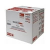 Recyclepak Electronics Recycling Kit,22"L x 22" W SUPPLY-061