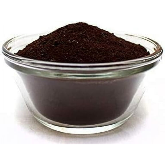 Organic Blood Meal (20 Pounds)