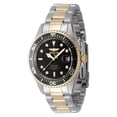 thumbnail image 1 of Reloj Invicta 8934OB Multicolor Hombre, 1 of 2