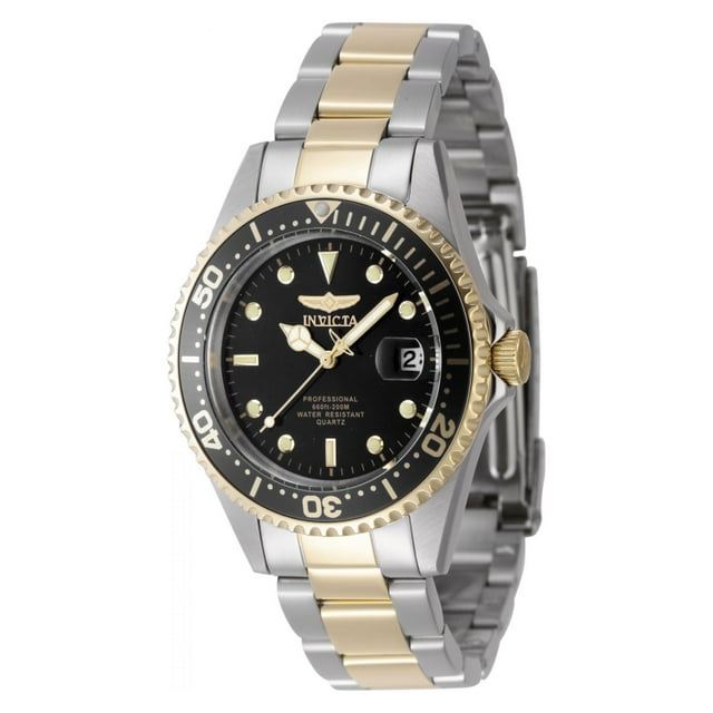 Reloj Invicta 8934OB Multicolor Hombre