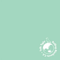 Rolling Blackouts C. F. - Talk Tight - Music & Performance - CD