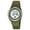 A, variant on AOMXGD Teenager Digital Waterproof WatchSimple, Electronic Wristwatch For Mens and Womens Unisex Daily Wear