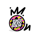 thumbnail image 1 of THE DOUX Bonita Afro Balm Crème Texturisante (16oz), 1 of 3