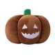 thumbnail image 2 of RKSTN halloween decroations Halloween Gift Night Light Pumpkin Toy Funny Keychain Female Exquisite Backpack Pendant Car Key Pendant, 2 of 3