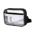 thumbnail image 4 of Bolsa de herramientas, bolsa para ingenieros de sala limpia, riñonera portátil multiusos, organizador de almacenamiento para exteriores, reparadores,, 4 of 8