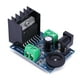 thumbnail image 3 of Placa amplificadora de Audio TDA7266 para módulo de placa amplificadora de Audio de altavoz de 10-50W, 3 of 9