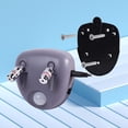 thumbnail image 3 of Freno guía ayuda asistencia sensor 500 mAh 110-220 V (Reino Unido), 3 of 7
