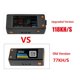 thumbnail image 4 of Upgrade Nerdminer 118KH/S BTC Solo Lottery Miner con Pantalla A Color de 1,91 Pulgadas Bitcoin BTC Miner Nerd Miner, 4 of 10