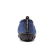 thumbnail image 5 of Zapato Acuático Modelo Cool Rey de SVAGO! SVAGO Cool, 5 of 5