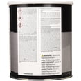 thumbnail image 2 of SEM Products Base de Gravure Autocollante - Gris, 2 of 2