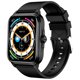 thumbnail image 4 of Sport Smartwatch Impermeable Monitoreo de Glucosa en Sangre Reloj Inteligente para Hombres Mujeres JShteea El nuevo, 4 of 6