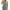 Mint Green, variant on Womens Tank Tops Sleeveless V Neck Loose Fit Casual Summer Flowy Womens Tank Tops Basic Slim Fitted Cami Tee Shirts Womens Tops