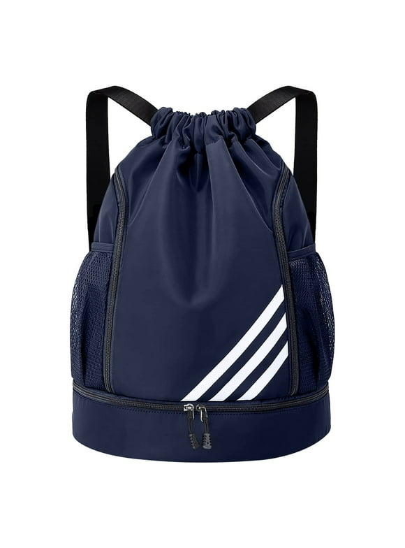 Gym Bags in Bags & Accessories - Walmart.com