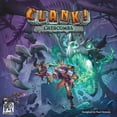 thumbnail image 2 of Juego de mesa Dire Wolf Clank! Aventura en las catacumbas, 2 of 2