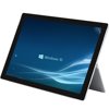 Microsoft Surface Pro 4 - 12.3" Intel Core i5-6200U 2.4GHz 16GB 256GB SSD Touchscreen (Grade A Refurb)