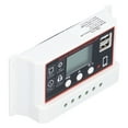 thumbnail image 4 of Contrôleur Solaire de Batterie Contrôleur au Lithium Simple Contrôleur Photovoltaïque30a Sharkdo, 4 of 10