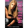 thumbnail image 1 of Pre-Owned Top Teen Stories (Paperback) 0753457210 9780753457214, 1 of 1