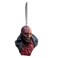 thumbnail image 1 of Ornament Trick Or Treat Studios Darkman Peyton Westlake, 1 of 1