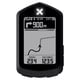 thumbnail image 1 of Velocímetro para motoristas 2.4 pulgadas 240 * 160 Pantalla de alta resolución Ordenadores de bicicl XOSS Velocímetro para motoristas, 1 of 7