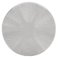 thumbnail image 2 of Coin Slider Toy, Decompression Metal Collectible Crisp Sound Fingertip Coin Slider Toy  for Home, 2 of 8