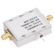 thumbnail image 4 of Módulo detector de RF, medidor de potencia de señal de RF, medidor de potencia logarítmico Un fiel a su promesa, 4 of 8