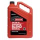 thumbnail image 1 of Aceite de motor Motorcraft XO5W305Q3SP sintético blend 4,7 L, 1 of 3