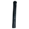thumbnail image 2 of Colaxi Alignment Rod Cover PU Leather Versatile Scratch Resistant Portable Non Slip Headcover for Aiming Exercise Practice Outdoor Black, 2 of 8