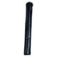 thumbnail image 2 of Funda para varilla de alineación de golf, funda para cabeza de palo, funda resistente a arañazos, PU portátil Negro, 2 of 9