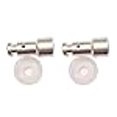 thumbnail image 3 of "2 GJS Gourmet Float Valves and Gaskets Compatible with Power Cooker XL, YBD60-100, PPC780, PPC770, PPC790, PCXL-PRO6, PC-TRI6, and PC-WAL1". This valve is not created or sold by Power Cooker., 3 of 4